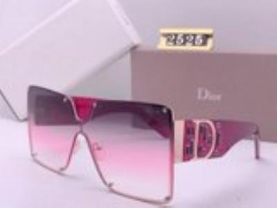 cheap quality Dior Sunglasses sku 944